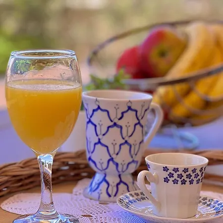 Lana - Two Bedroom With Terrace And Sea View Apartment *