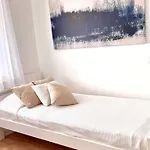 Lana - Two Bedroom With Terrace And Sea View Διαμέρισμα