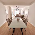 Lana - Two Bedroom With Terrace And Sea View Διαμέρισμα Ντουμπρόβνικ