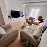 شقة Lana - Two Bedroom With Terrace And Sea View